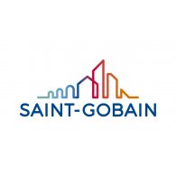 Saint Gobain logo